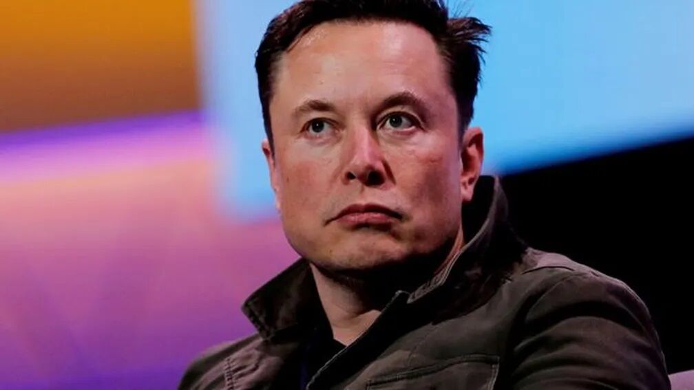 Elon Musk volta a ser a pessoa mais rica do mundo com uma fortuna de R$ 960 bilhões