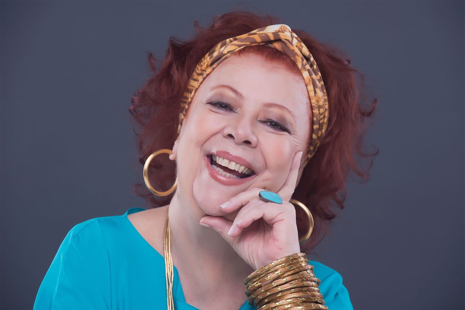 Beth Carvalho, a Madrinha do Samba, morre no Rio aos 72 anos Beth Carvalho, a Madrinha do Samba, morre no Rio aos 72 anos