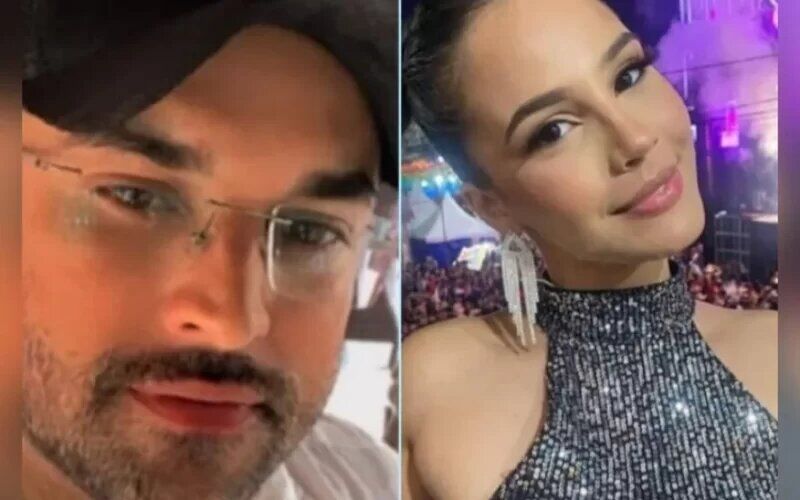 Vítima de feminicídio em Belém tinha denunciado ameaças do ex-marido e estava com medida protetiva Vítima de feminicídio em Belém tinha denunciado ameaças do ex-marido e estava com medida protetiva