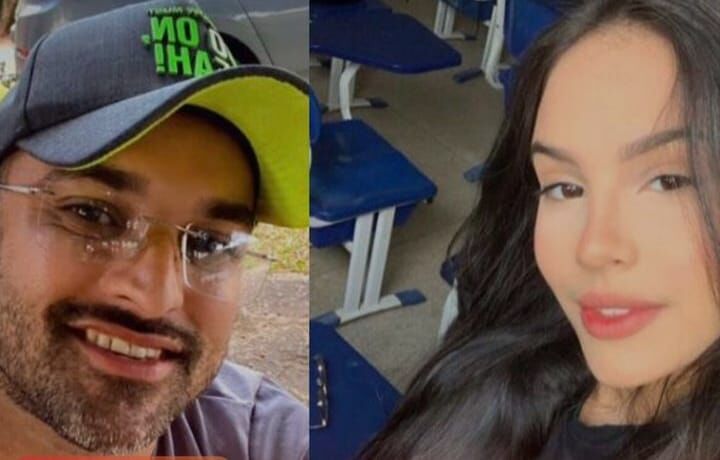 Prefeitura de Belém suspende expediente e decreta luto oficial após caso de feminicídio na cidade Prefeitura de Belém suspende expediente e decreta luto oficial após caso de feminicídio na cidade