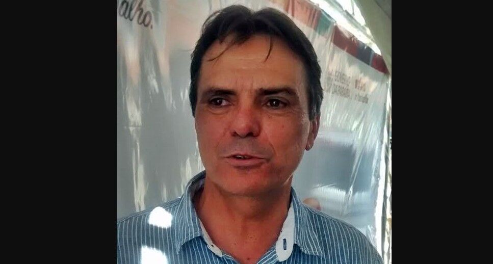 Prefeito de Juazeirinho é cassado por improbidade administrativa Prefeito de Juazeirinho é cassado por improbidade administrativa