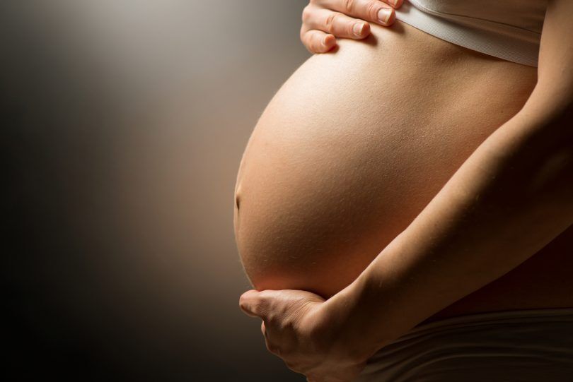 Ministérios Públicos recomendam protocolo para proteger mães e recém-nascidos da pandemia do covid-19 em maternidades da Paraíba