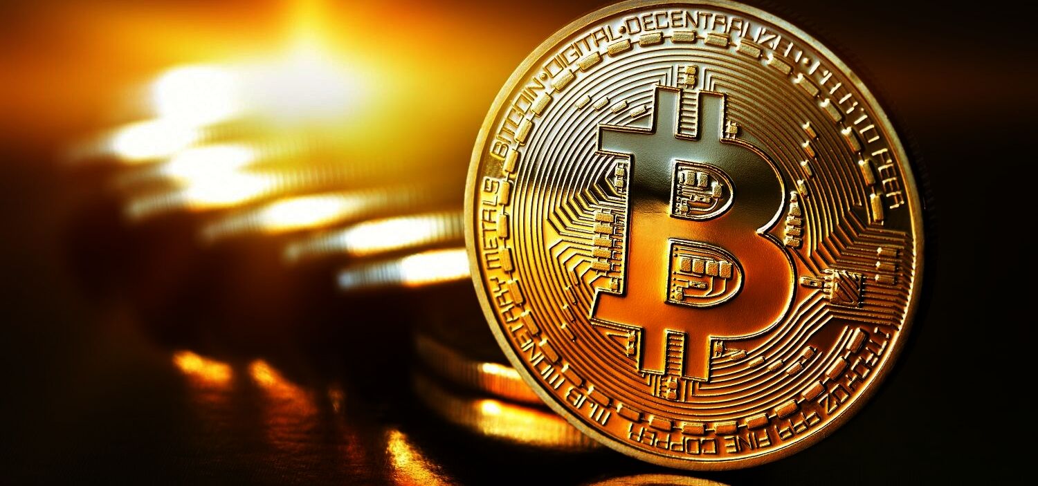 Empresário some com investimento em bitcoins de paraibanos em golpe que vitimou mais de 20 pessoas Empresário some com investimento em bitcoins de paraibanos em golpe que vitimou mais de 20 pessoas