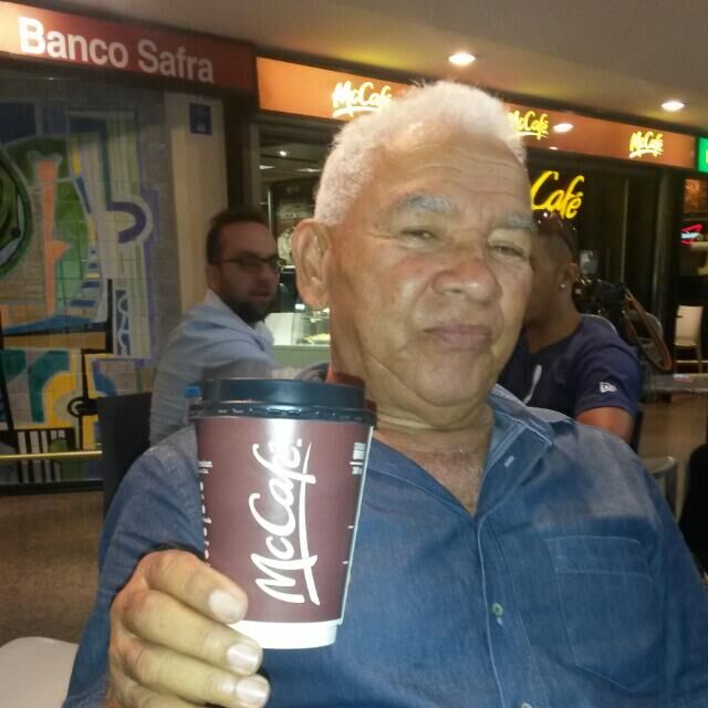 Dono do CAC do Rangel explica porque fechou a casa de shows e anuncia novo local de festas Dono do CAC do Rangel explica porque fechou a casa de shows e anuncia novo local de festas