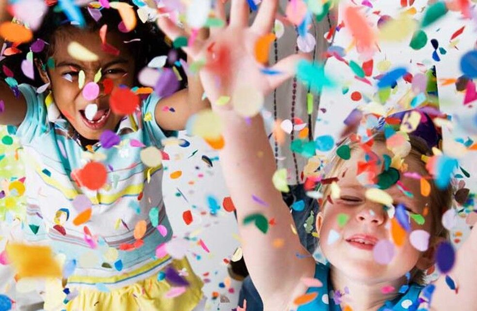 Cidades do centro-oeste paulista cancelam festividades do carnaval 2022 Cidades do centro-oeste paulista cancelam festividades do carnaval 2022
