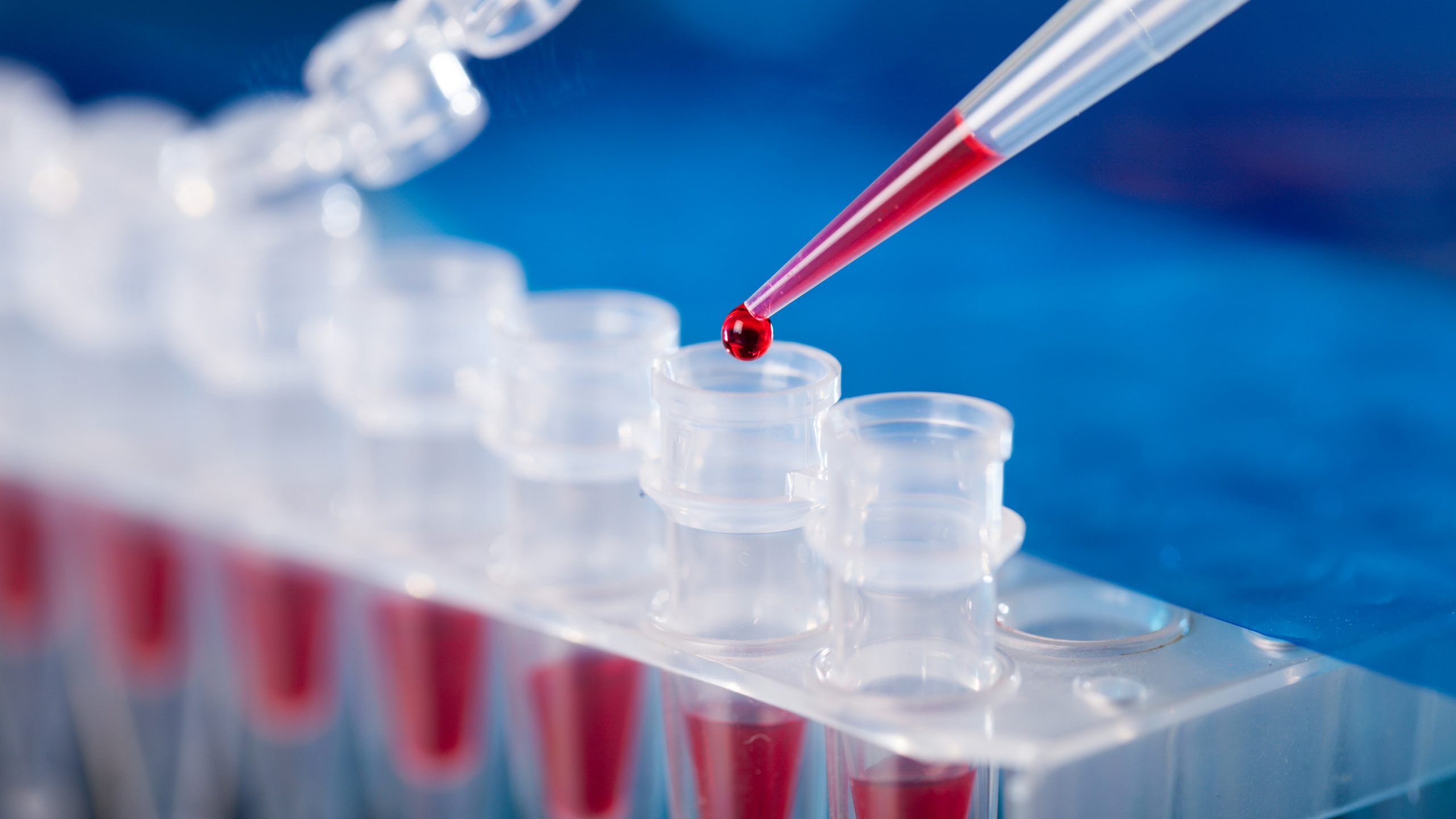 Médico paraibano é diagnosticado com covid-19 duas semanas após tomar vacina Médico paraibano é diagnosticado com covid-19 duas semanas após tomar vacina