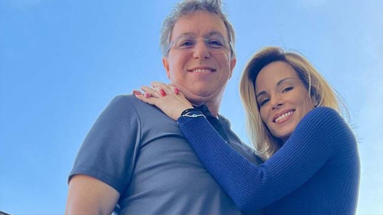 Boninho teria ameaçado deixar a Globo durante demissão de Ana Furtado Boninho teria ameaçado deixar a Globo durante demissão de Ana Furtado