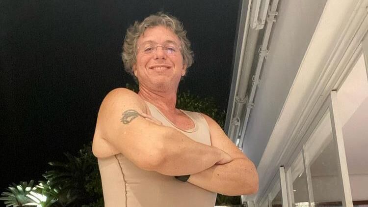 'BBB 24' terá cantor confinado e prêmio de até R$ 3 milhões: 'Muda a vida de qualquer um', diz Boninho