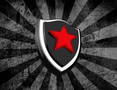 Botafogo vence Auto Esporte e segue líder do Paraibano 2025 Botafogo vence Auto Esporte e segue líder do Paraibano 2025