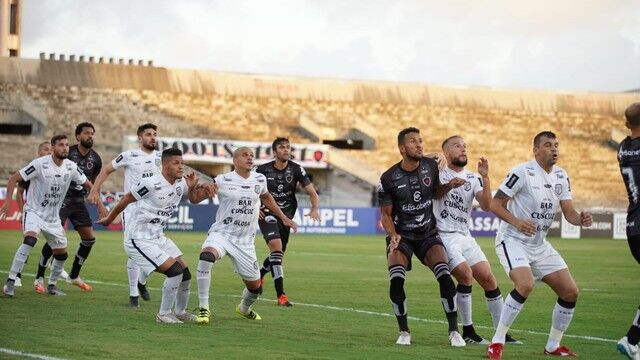 DUELO