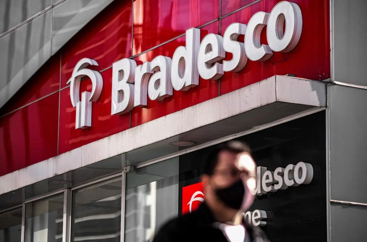 Servidores de JP têm até sábado para abrir conta no Bradesco Servidores de JP têm até sábado para abrir conta no Bradesco