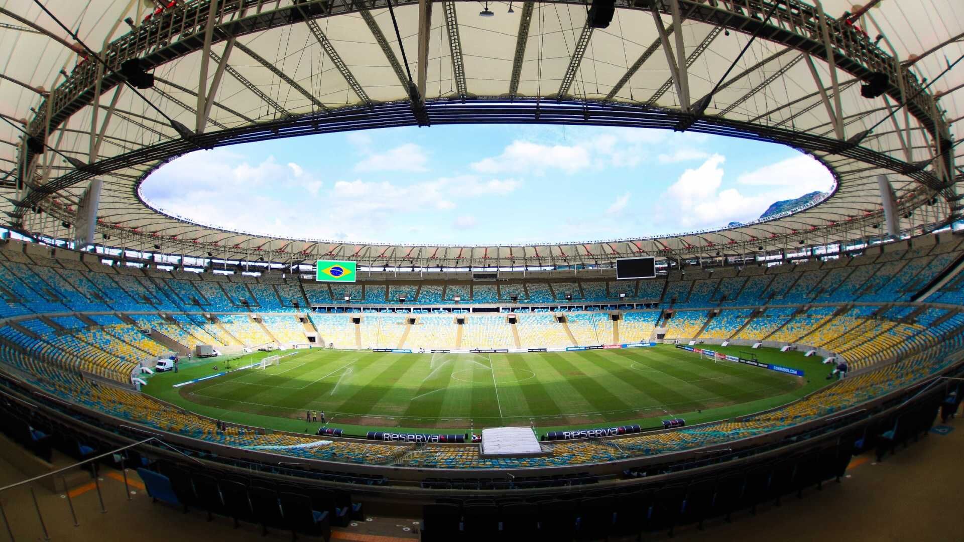 Pesquisador da UFPB identificou que quase 50% dos atletas dos clubes da série A do Brasileirão foram infectados pela covid-19 Pesquisador da UFPB identificou que quase 50% dos atletas dos clubes da série A do Brasileirão foram infectados pela covid-19