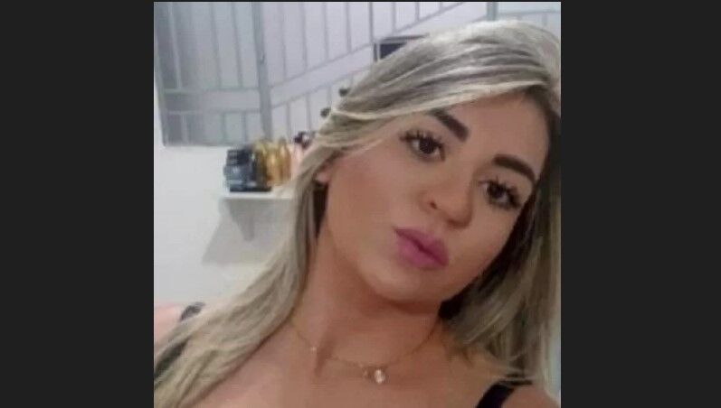 ONLY FANS: após ter imagens sensuais vazadas, detenta tem celular apreendido, é isolada em cela e será transferida para João Pessoa ONLY FANS: após ter imagens sensuais vazadas, detenta tem celular apreendido, é isolada em cela e será transferida para João Pessoa