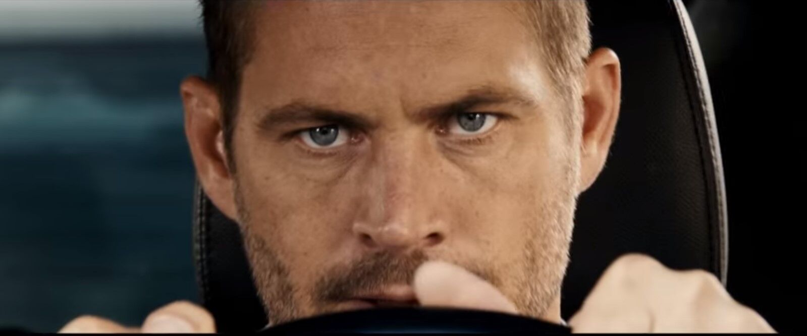 Vídeo de Tributo a Paul Walker supera 'Gangnam Style' em visualizações no Youtube Vídeo de Tributo a Paul Walker supera 'Gangnam Style' em visualizações no Youtube