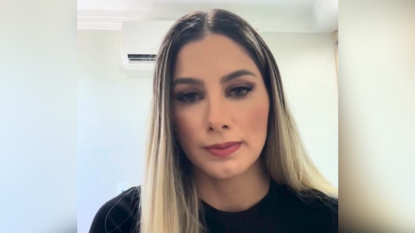 Broker pede demissão da Braiscompany, cita atraso de salário e falta de empatia com clientes e colaboradores: "ninguém aparece" Broker pede demissão da Braiscompany, cita atraso de salário e falta de empatia com clientes e colaboradores: "ninguém aparece"