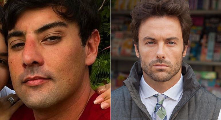Bruno De Luca revela tratamento psiquiátrico e que foi a SP após acidente de Kayky: 'Sou agregador'