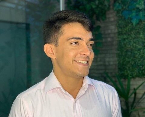MPF inocenta jornalista Bruno Pereira e denuncia prefeitos de Ibiara e Catingueira MPF inocenta jornalista Bruno Pereira e denuncia prefeitos de Ibiara e Catingueira
