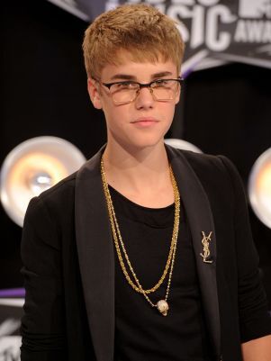 Cabelo de Justin Bieber é o mais procurado no Google Cabelo de Justin Bieber é o mais procurado no Google