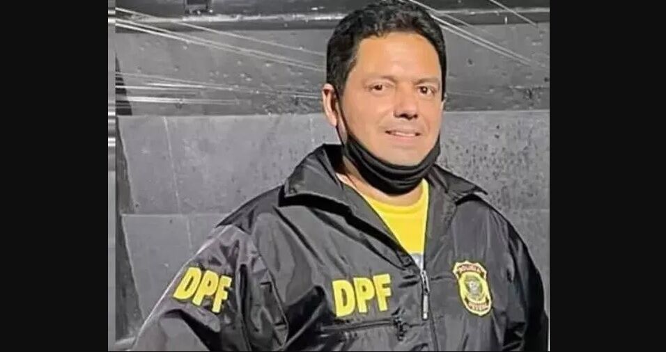 Juíza do TRE condena candidato a deputado na Paraíba a pagar multa por compartilhar vídeo com pedido de voto no Instagram Juíza do TRE condena candidato a deputado na Paraíba a pagar multa por compartilhar vídeo com pedido de voto no Instagram