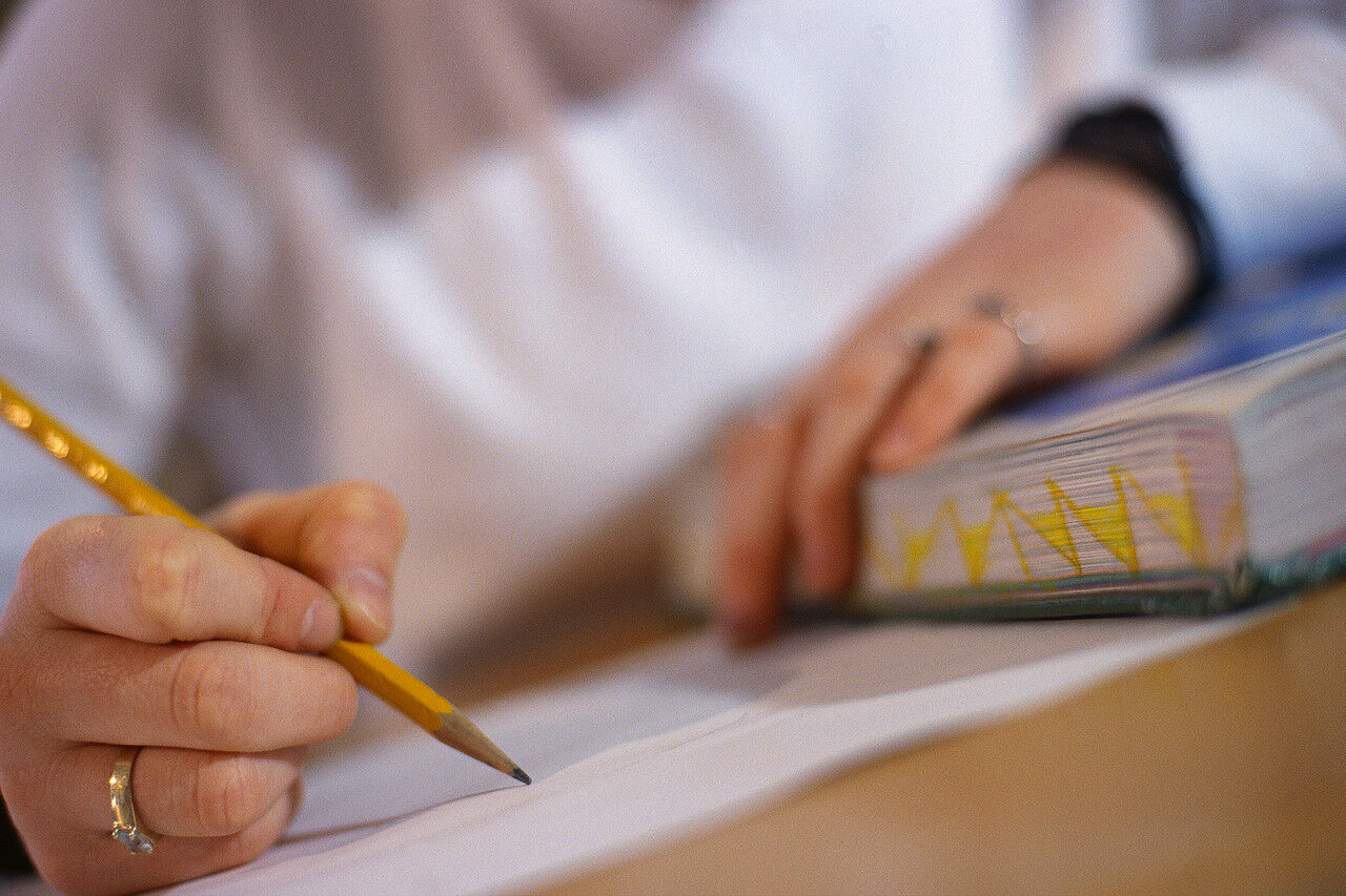 Concursos e seleções oferecem 210 vagas na Paraíba; confira editais Concursos e seleções oferecem 210 vagas na Paraíba; confira editais