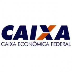 Caixa Econômica confirma concurso para 2012 Caixa Econômica confirma concurso para 2012