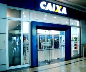 Caixa oferece 3 mil vagas para o Programa Adolescente Aprendiz Caixa oferece 3 mil vagas para o Programa Adolescente Aprendiz