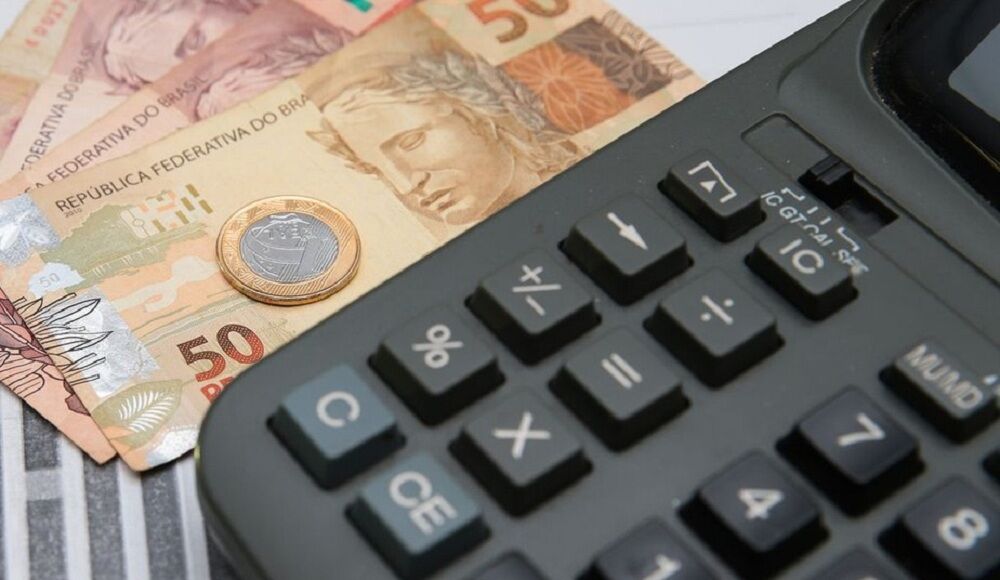 Copom define hoje a taxa básica de juros da economia, a Selic Copom define hoje a taxa básica de juros da economia, a Selic