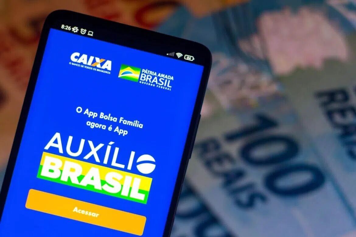 Quem receberá o novo Auxílio Brasil de R$ 600? Quando começa o pagamento? Tire suas dúvidas Quem receberá o novo Auxílio Brasil de R$ 600? Quando começa o pagamento? Tire suas dúvidas