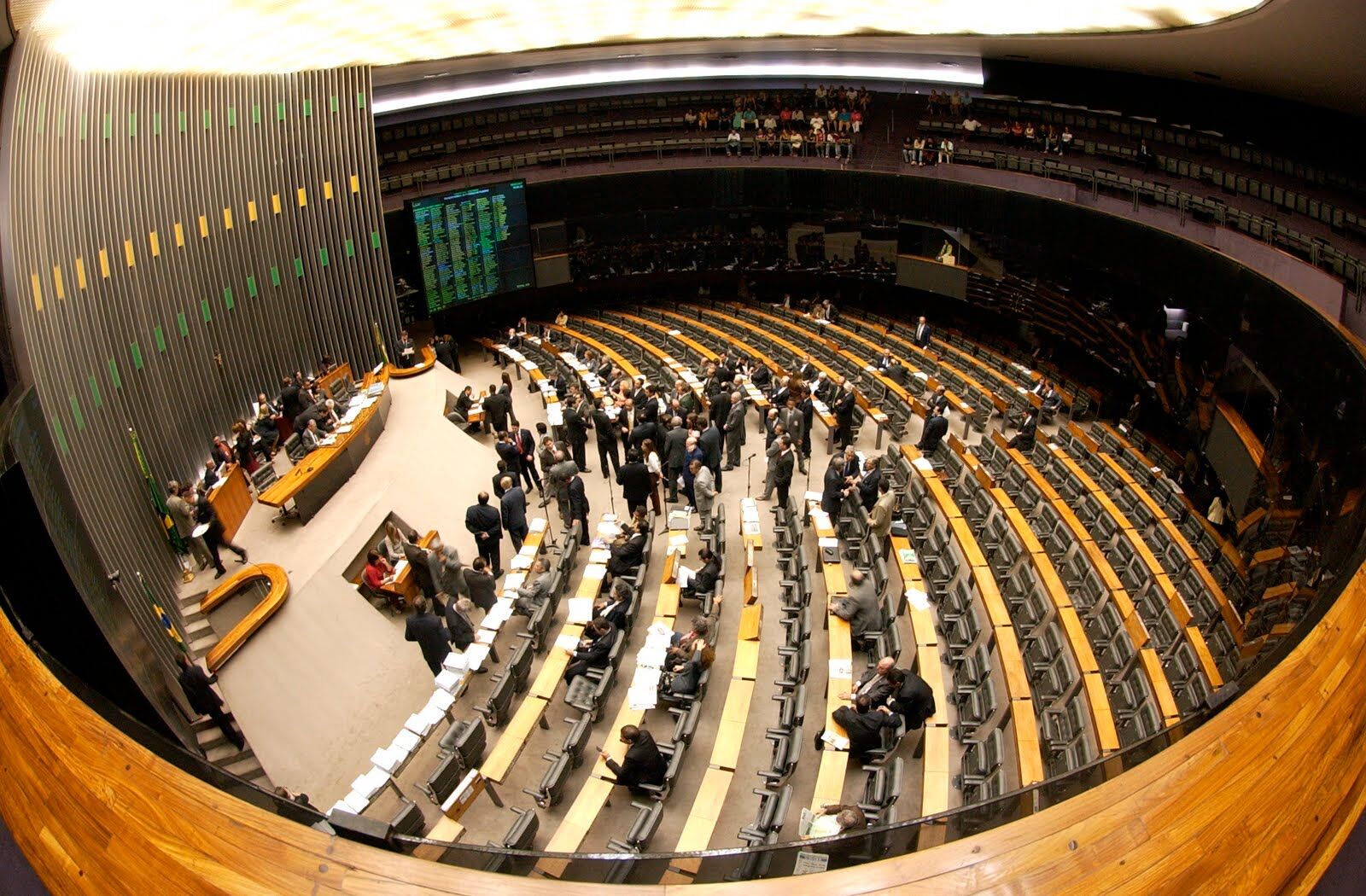 Coligação do PSB foi a que mais elegeu deputados federais da PB; dos 12 eleitos, seis são novatos Coligação do PSB foi a que mais elegeu deputados federais da PB; dos 12 eleitos, seis são novatos