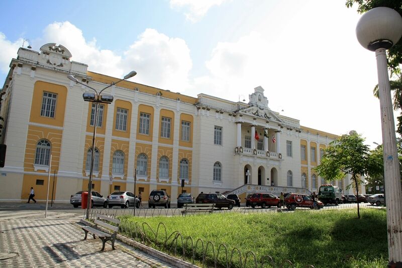 Câmara Criminal do Tribunal de Justiça vai realizar sessão dedicada para julgar casos de violência contra a mulher na Paraíba Câmara Criminal do Tribunal de Justiça vai realizar sessão dedicada para julgar casos de violência contra a mulher na Paraíba