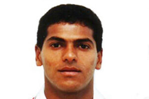 Campeão mundial pelo São Paulo, Catê morre em acidente em Ipê, RS Campeão mundial pelo São Paulo, Catê morre em acidente em Ipê, RS