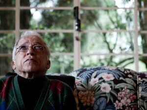 Cantor Nelson Ned morre aos 66 anos em São Paulo Cantor Nelson Ned morre aos 66 anos em São Paulo