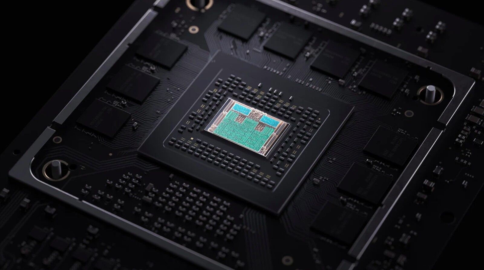 Quatro especificações em que o Xbox Series X supera o PlayStation 5