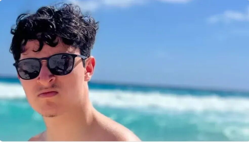 Brasileiro de 16 anos é esfaqueado e morto em metrô de Toronto Brasileiro de 16 anos é esfaqueado e morto em metrô de Toronto