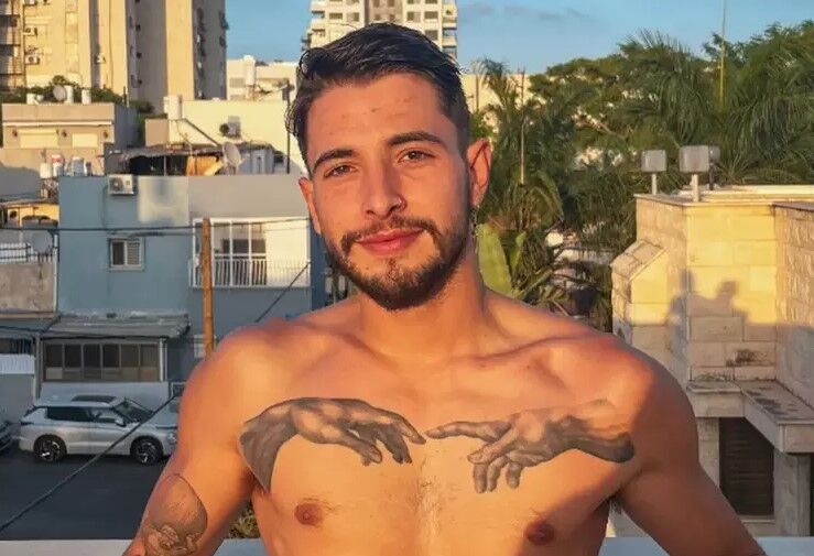 Israel: um brasileiro está ferido e dois seguem desaparecidos, diz Itamaraty Israel: um brasileiro está ferido e dois seguem desaparecidos, diz Itamaraty