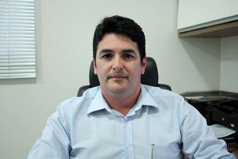 Cardiologista explica relação entre morte súbita e infarto fulminante Cardiologista explica relação entre morte súbita e infarto fulminante