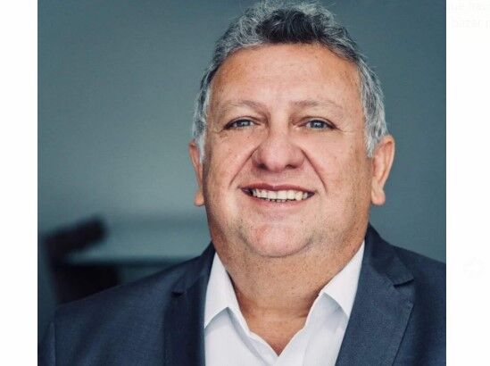 Lula demite presidente da Caixa e deve oficializar paraibano Carlos Antônio Fernandes como novo gestor Lula demite presidente da Caixa e deve oficializar paraibano Carlos Antônio Fernandes como novo gestor