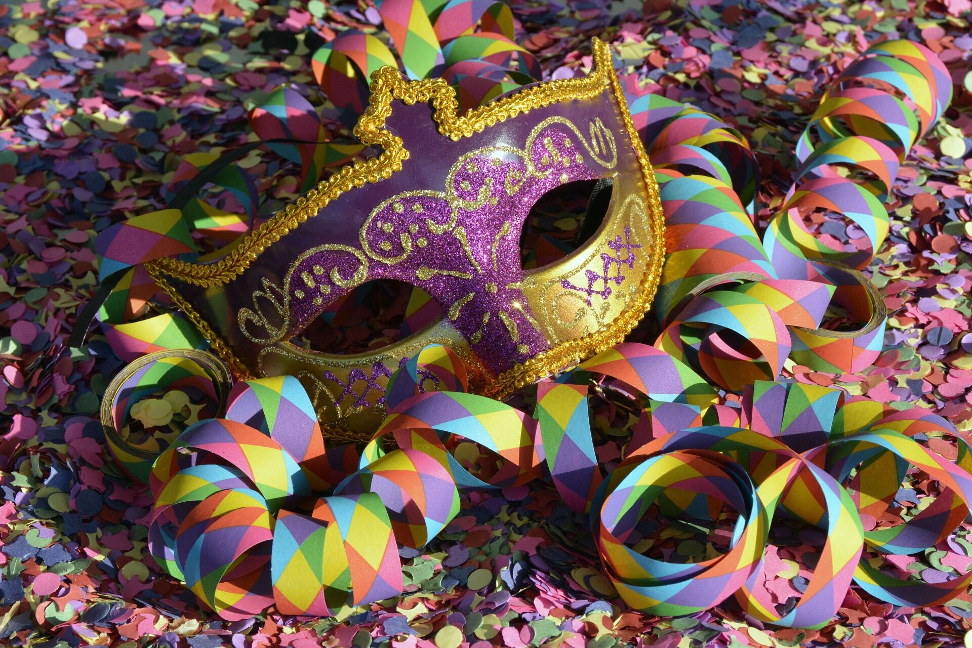 segurança, planejamento, carnaval 2025