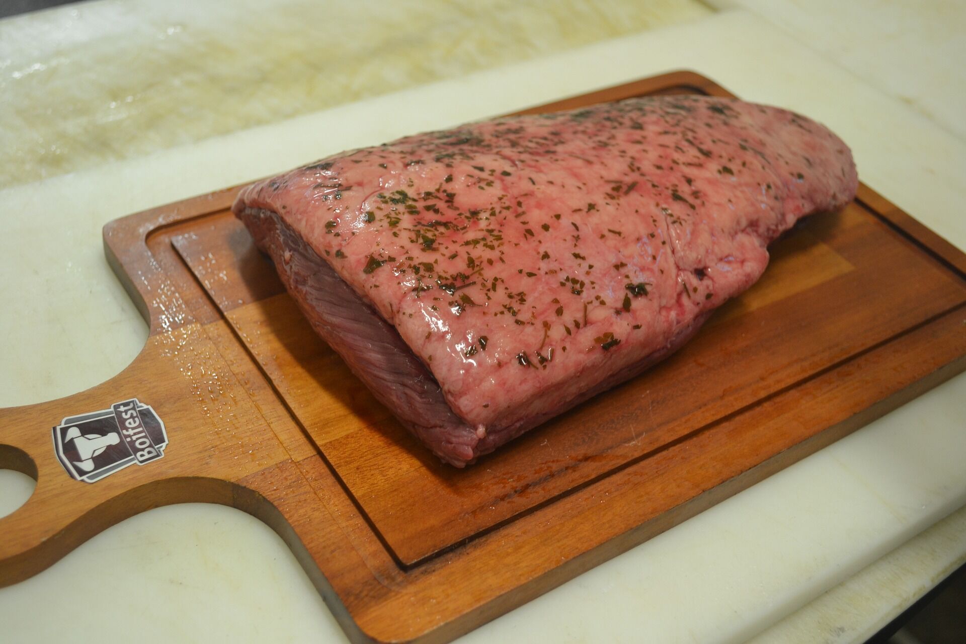 Preço do filé bovino registra diferença de R$ 44,99 em João Pessoa, aponta pesquisa sobre carnes pesquisa, picanha, joão pessoa