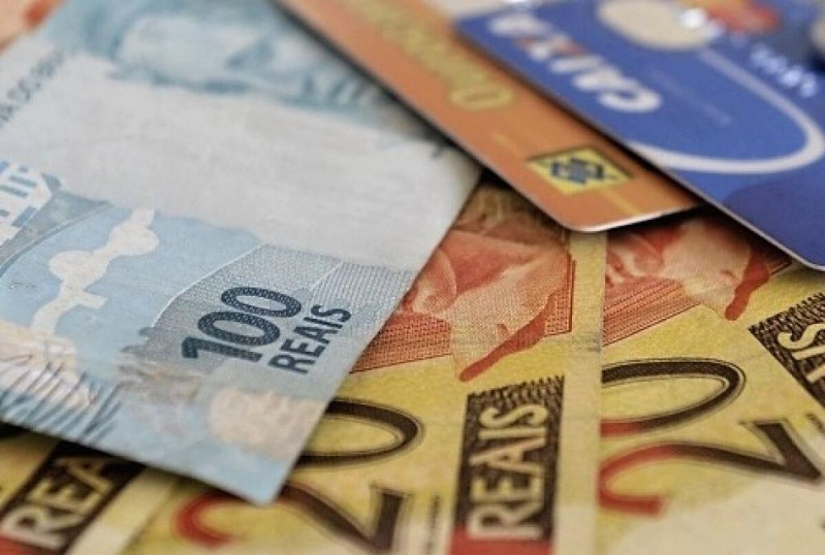Desenrola: nova fase vai parcelar dívidas até R$ 5 mil e exigirá conta no gov.br; veja como criar Desenrola: nova fase vai parcelar dívidas até R$ 5 mil e exigirá conta no gov.br; veja como criar