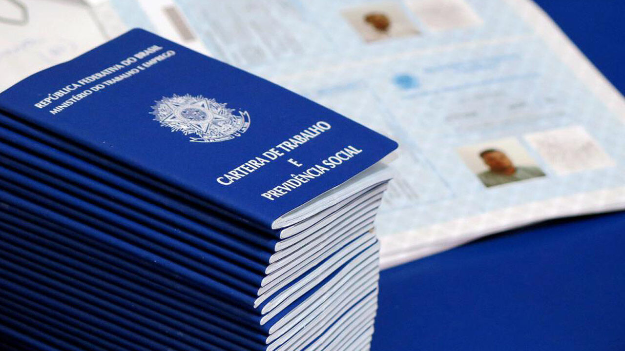 Sine inicia a semana com 874 novas vagas de emprego em toda a Paraíba sine, vagas, paraíba, Empresas