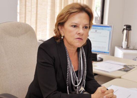 Caso 'Fátima Lopes': psicólogo será julgado nesta quarta-feira pelo Tribunal do Júri Caso 'Fátima Lopes': psicólogo será julgado nesta quarta-feira pelo Tribunal do Júri