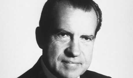 Caso Watergate: Um escândalo político revelado por uma imprensa investigativa Caso Watergate: Um escândalo político revelado por uma imprensa investigativa