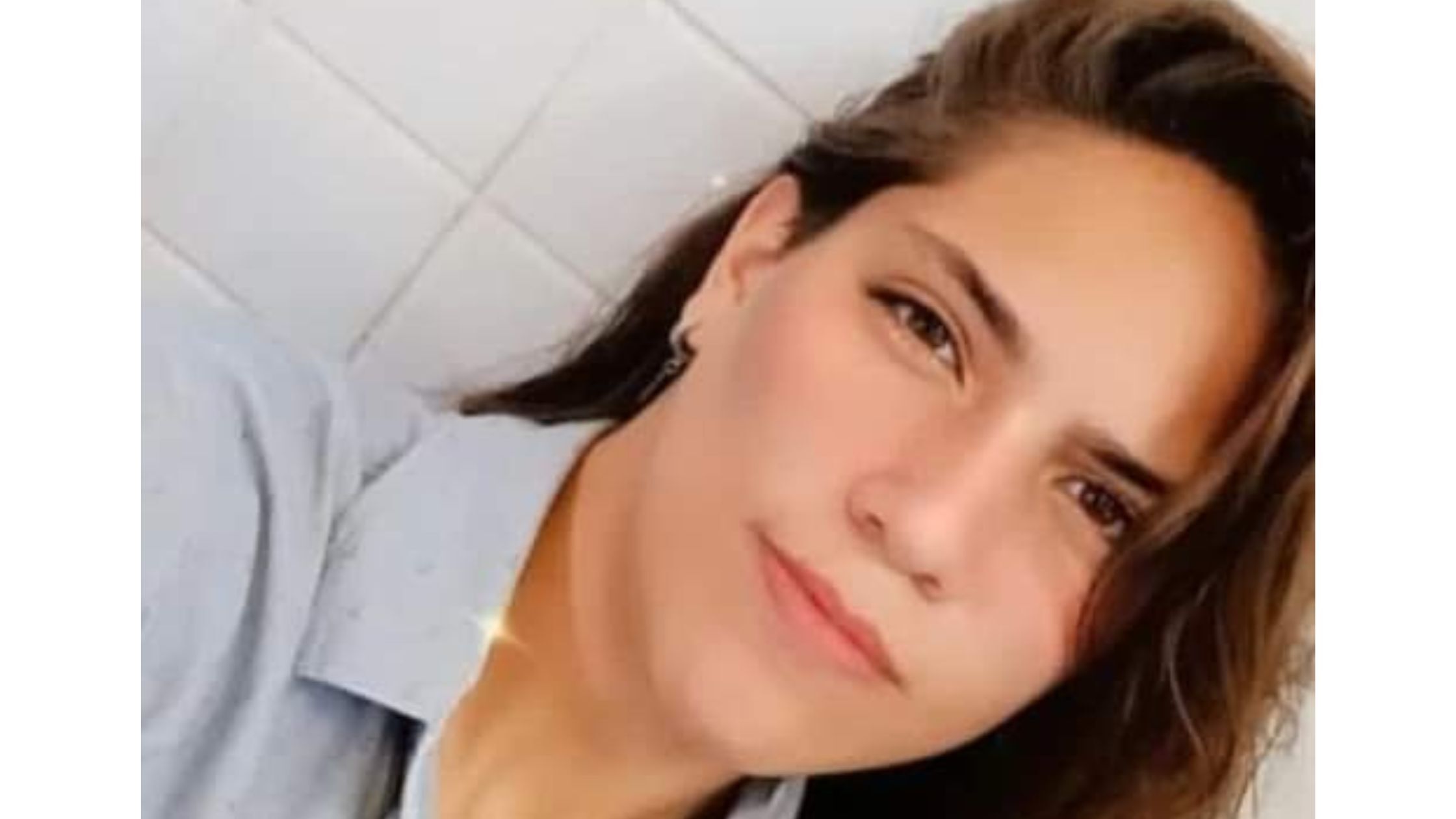 Caso Rafaela: polícia trabalha com duas linhas de investigação e delegada diz que não tem provas suficientes para manter suspeito preso Caso Rafaela: polícia trabalha com duas linhas de investigação e delegada diz que não tem provas suficientes para manter suspeito preso