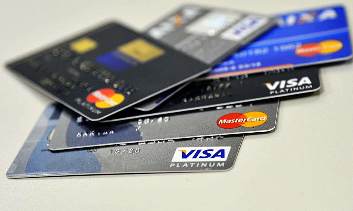 Serasa oferece renegociação de dívidas para inadimplentes Serasa oferece renegociação de dívidas para inadimplentes