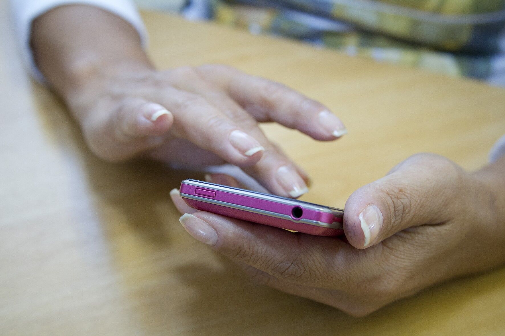 Procon e Lotep vão fiscalizar sorteios e rifas em redes sociais após consumidores não receberem premiações, na Paraíba Procon e Lotep vão fiscalizar sorteios e rifas em redes sociais após consumidores não receberem premiações, na Paraíba