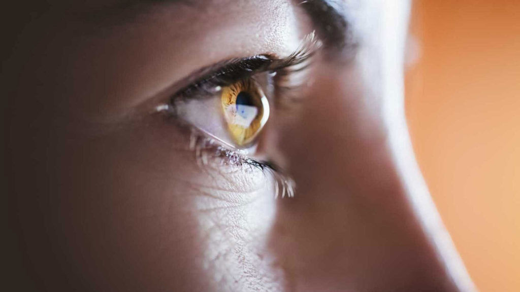 Ceratocone: campanha Junho Violeta alerta sobre prevenção e tratamentos contra doença ocular Ceratocone: campanha Junho Violeta alerta sobre prevenção e tratamentos contra doença ocular