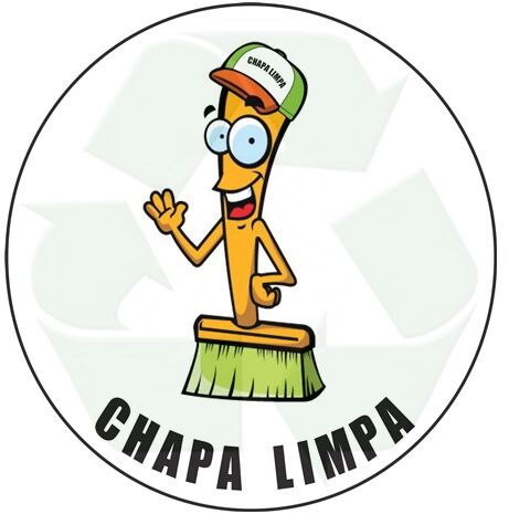 “Chapa Limpa” vence eleição do DCE-UFPB “Chapa Limpa” vence eleição do DCE-UFPB
