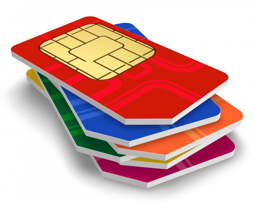 Falta de chip 4.5G em João Pessoa leva Oi a ser notificada por publicidade enganosa