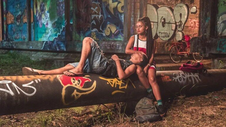 Confira a programação de maio no Cine Banguê do Espaço Cultural, em João Pessoa Confira a programação de maio no Cine Banguê do Espaço Cultural, em João Pessoa